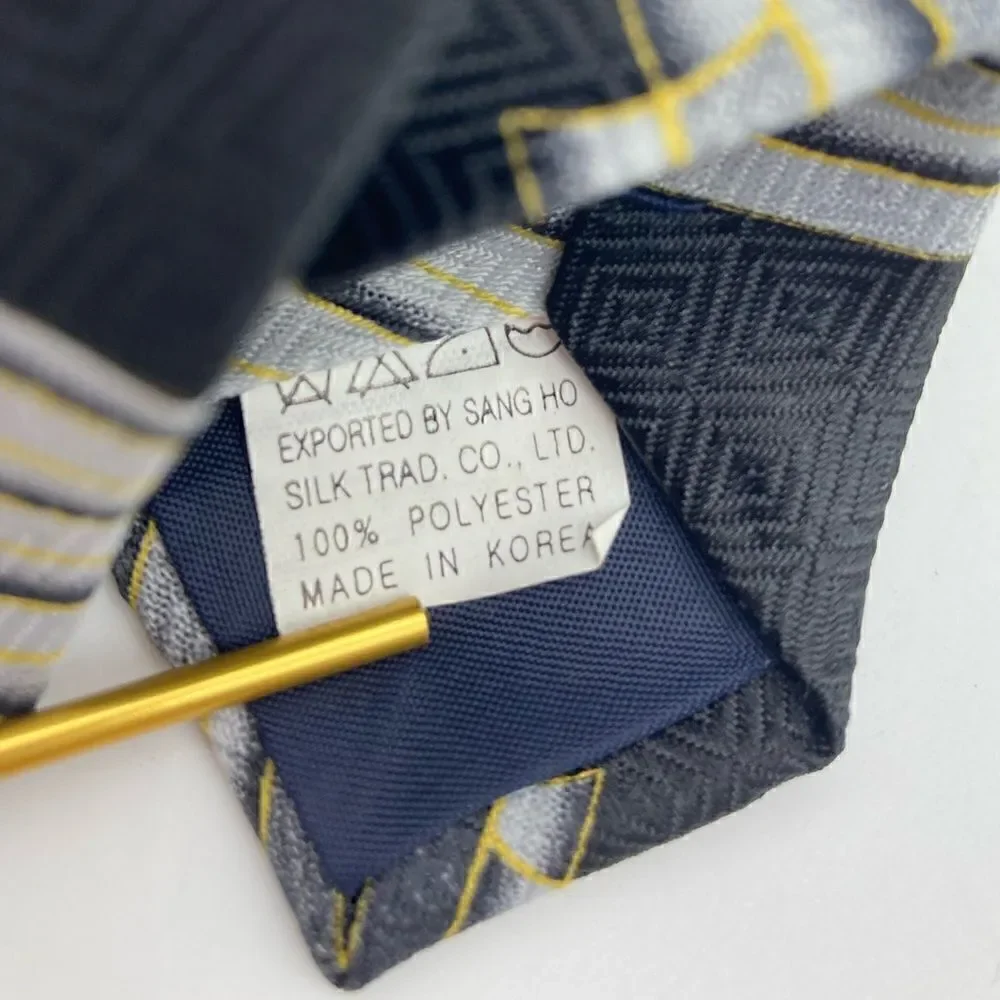 Fratello hand made